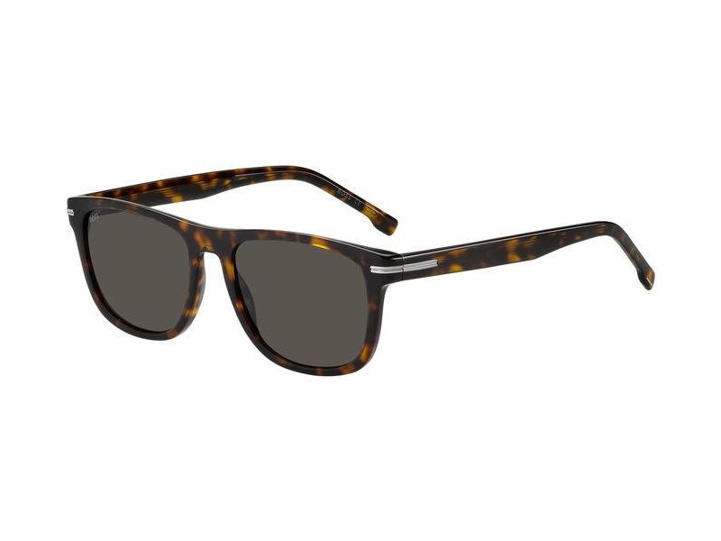 Hugo Boss Solbriller HB 1626/S 086/IR