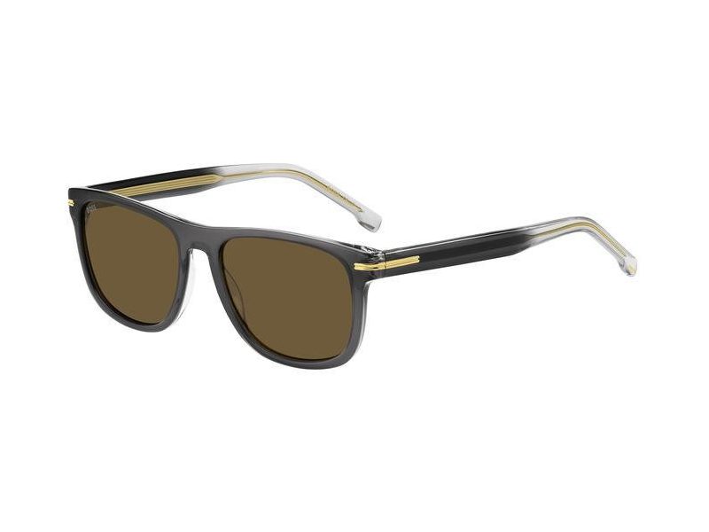 Hugo Boss Solbriller HB 1626/S KB7/70