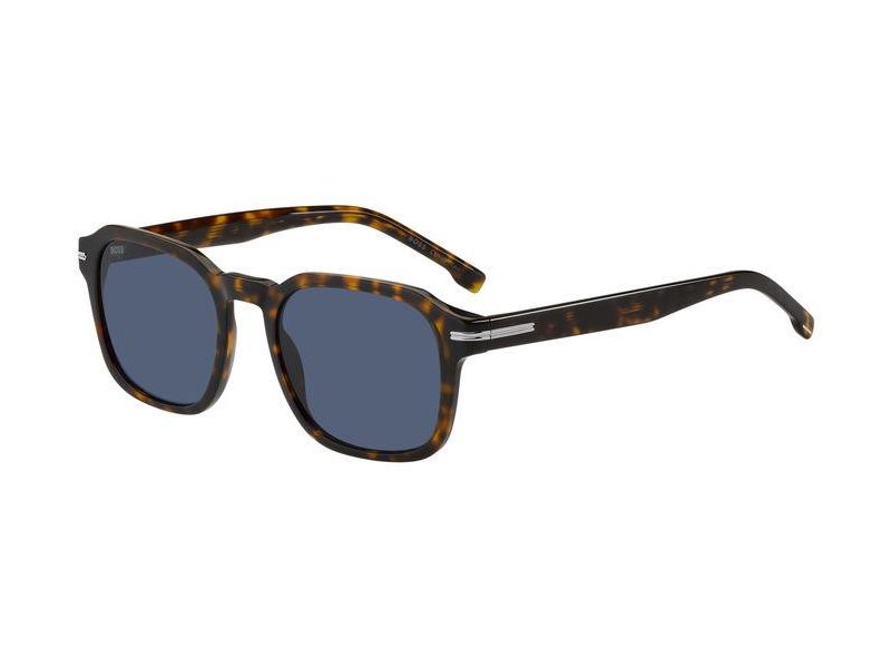 Hugo Boss Solbriller HB 1627/S 086/KU