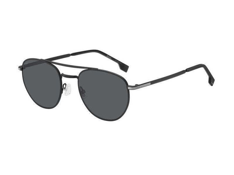 Hugo Boss Solbriller HB 1631/S 003/IR