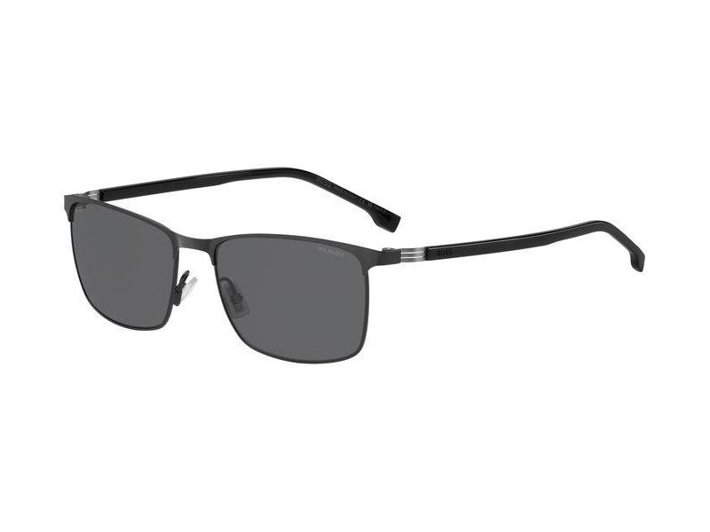 Hugo Boss Solbriller HB 1635/S SVK/M9