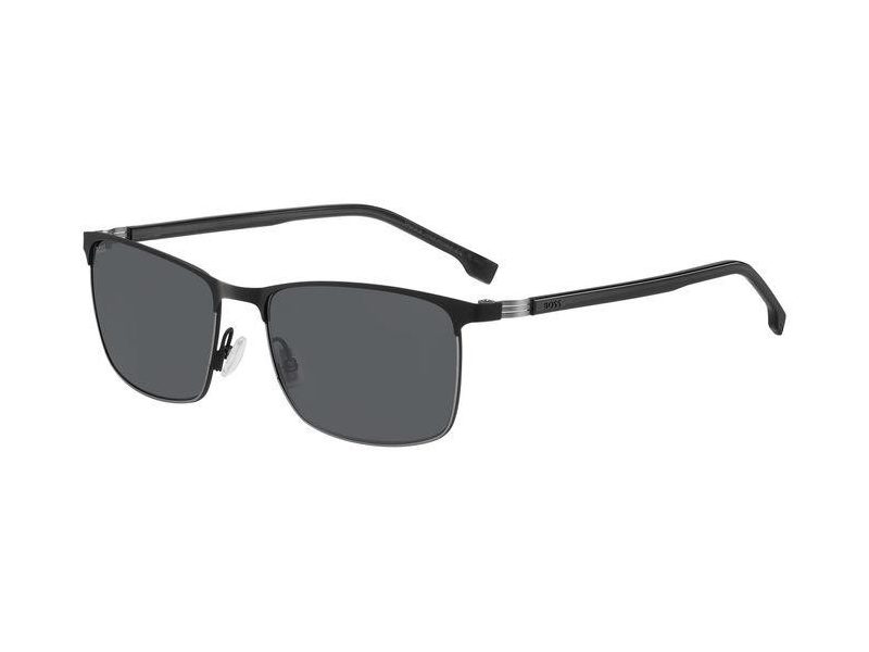 Hugo Boss Solbriller HB 1635/S TI7/IR