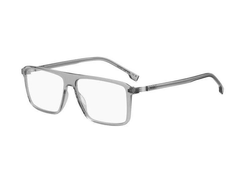 Hugo Boss Briller HB 1636 KB7