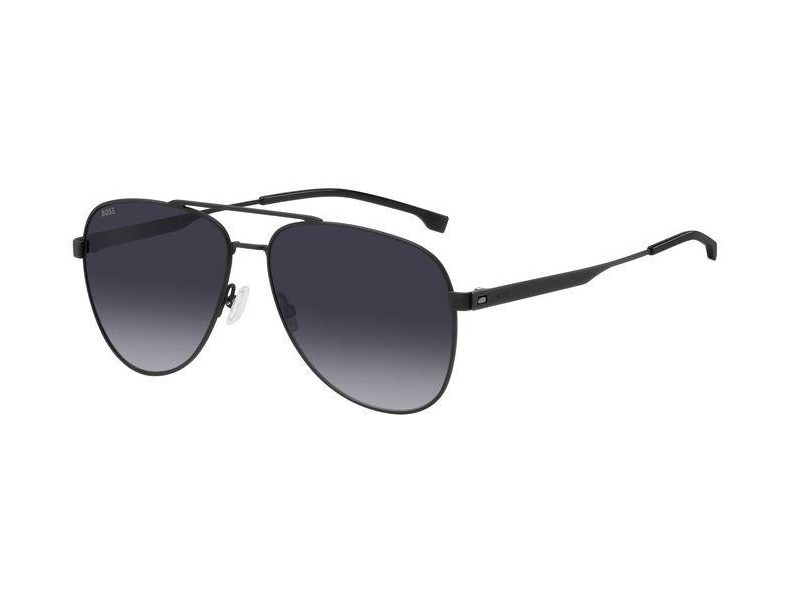 Hugo Boss Solbriller HB 1641/S 003/9O