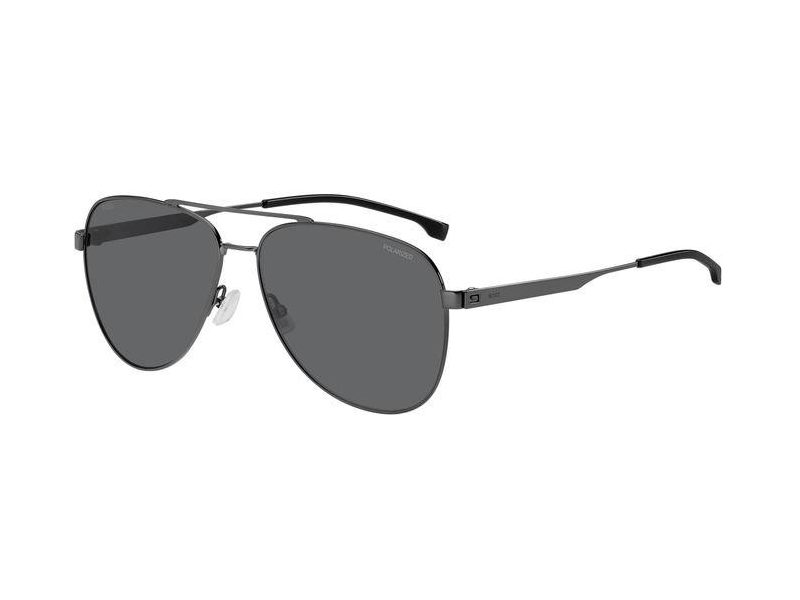 Hugo Boss Solbriller HB 1641/S V81/M9