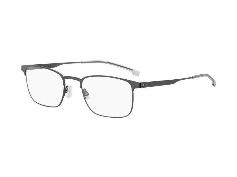 Hugo Boss Briller HB 1644 SVK