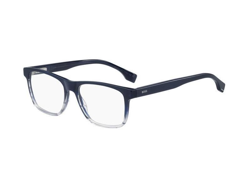 Hugo Boss Briller HB 1646 38I