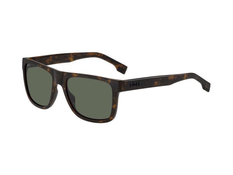 Hugo Boss Solbriller HB 1647/S 086/QT