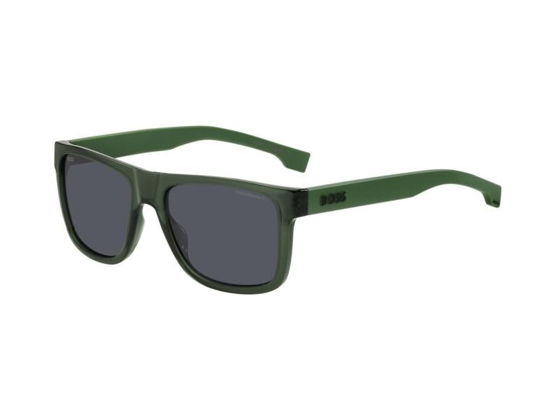 Hugo Boss Solbriller HB 1647/S 1ED/Z8