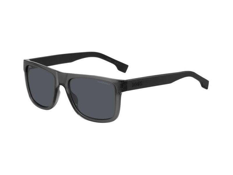 Hugo Boss Solbriller HB 1647/S R6S/Z8