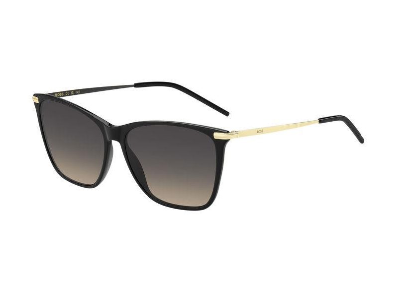 Hugo Boss Solbriller HB 1661/S 2M2/PR