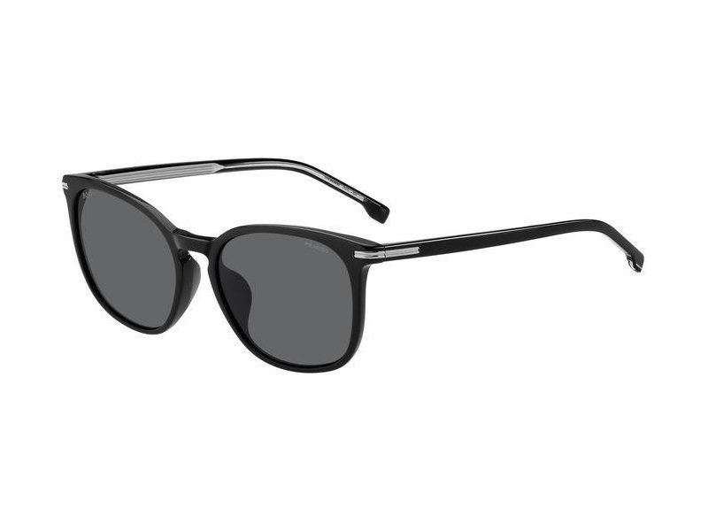 Hugo Boss Solbriller HB 1668/F/SK 807/M9