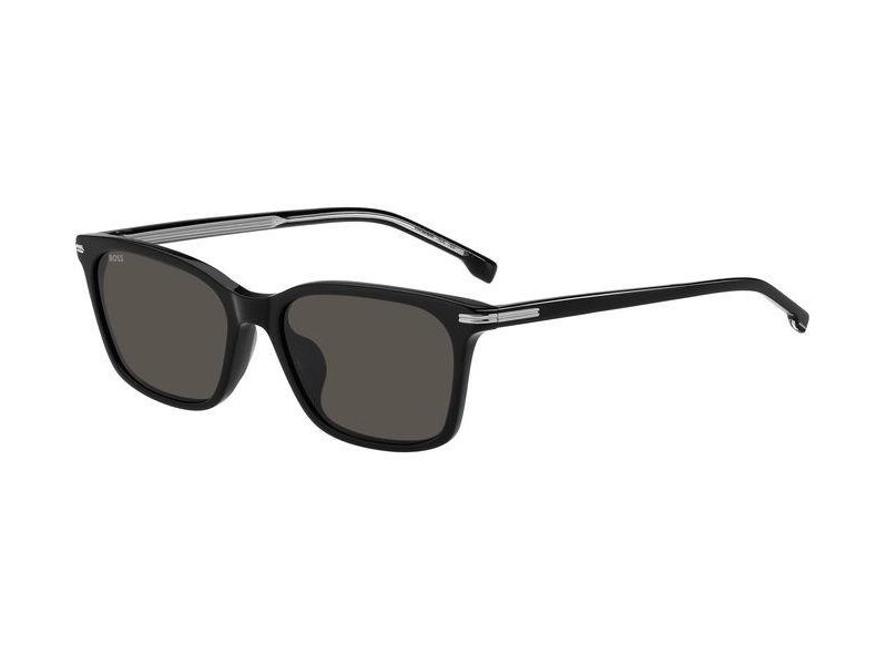 Hugo Boss Solbriller HB 1669/F/SK 807/IR