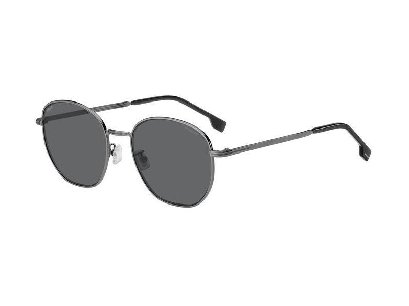 Hugo Boss Solbriller HB 1671/F/SK KJ1/M9