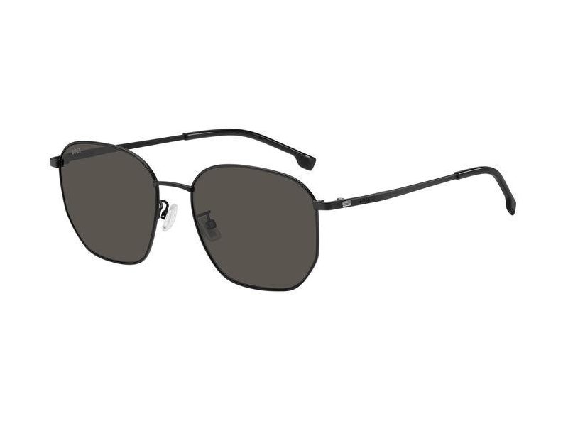 Hugo Boss Solbriller HB 1673/F/SK 003/IR