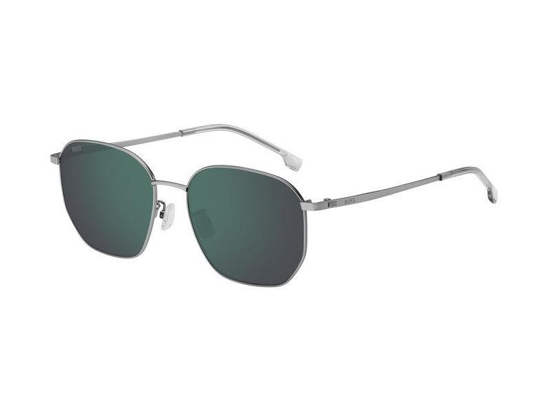 Hugo Boss Solbriller HB 1673/F/SK R81/MT