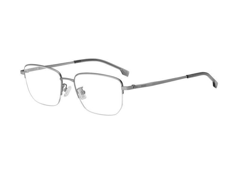 Hugo Boss Briller HB 1675/F R81