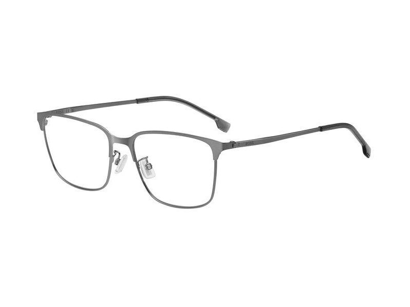 Hugo Boss Briller HB 1676/F R80