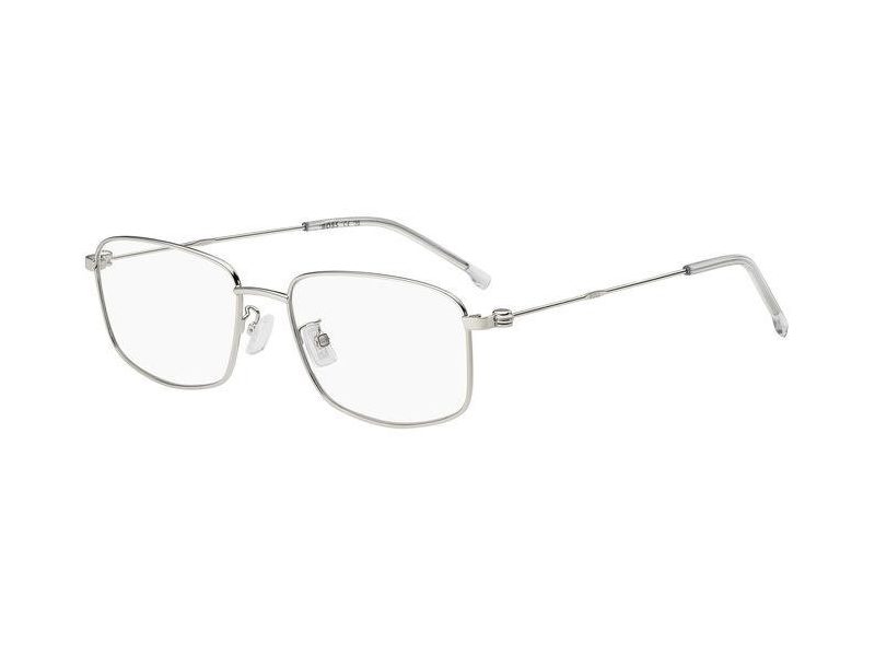 Hugo Boss Briller HB 1678/F 010