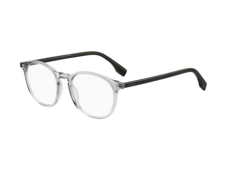 Hugo Boss Briller HB 1683 KB7