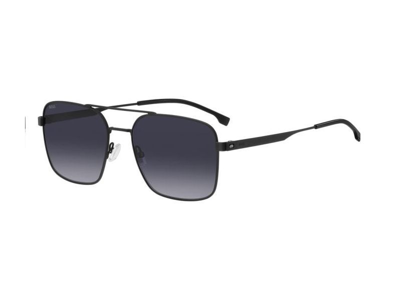 Hugo Boss Solbriller HB 1695/S 003/9O