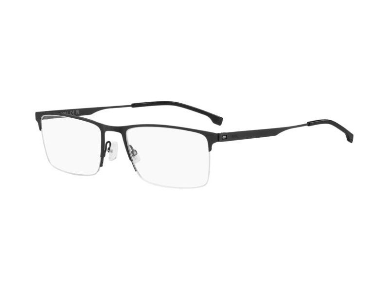 Hugo Boss Briller HB 1698 003