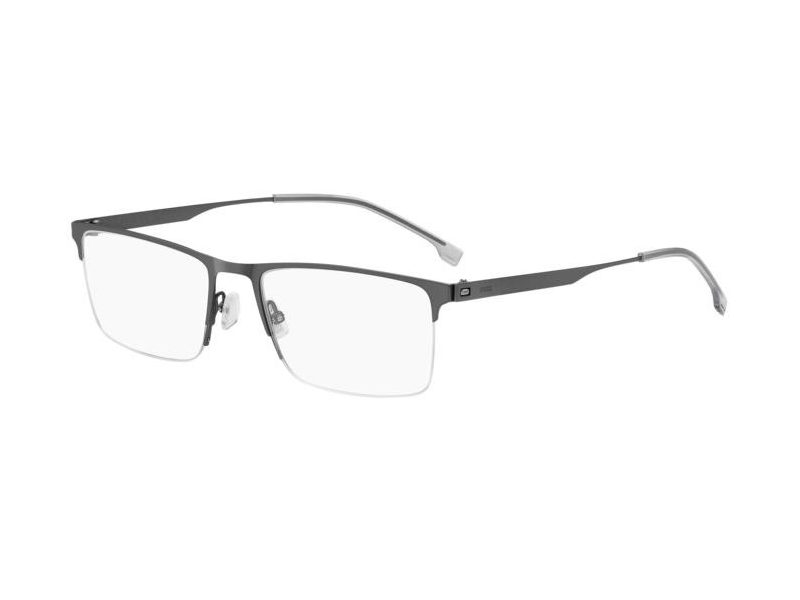 Hugo Boss Briller HB 1698 R80