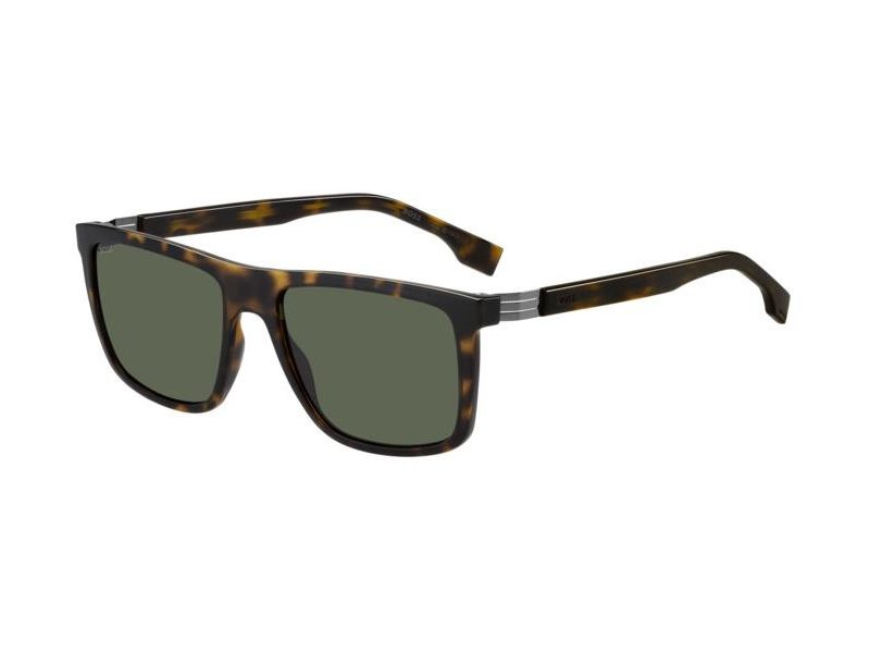 Hugo Boss Solbriller HB 1699/S 086/QT