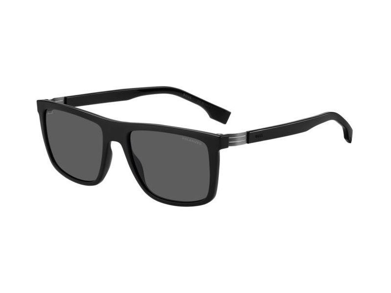 Hugo Boss Solbriller HB 1699/S 807/M9