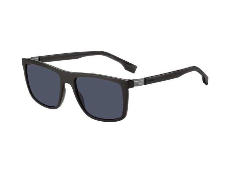 Hugo Boss Solbriller HB 1699/S KB7/KU