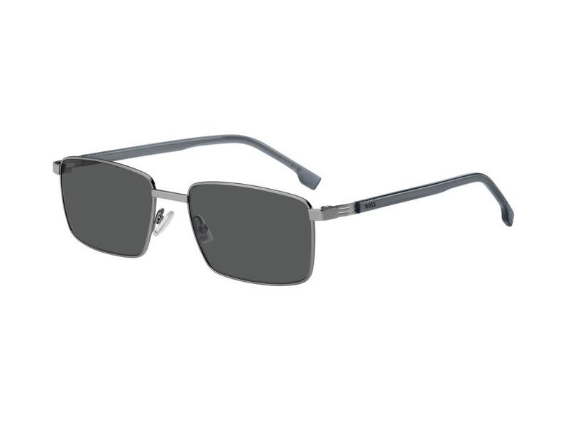 Hugo Boss Solbriller HB 1700/S V84/IR