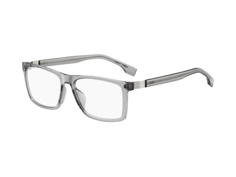 Hugo Boss Briller HB 1701/G KB7