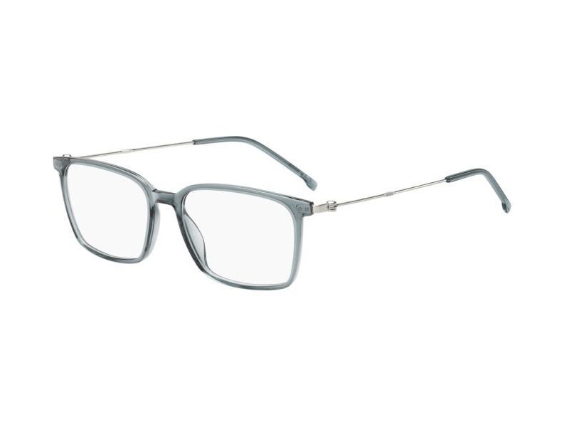 Hugo Boss Briller HB 1704 ECJ