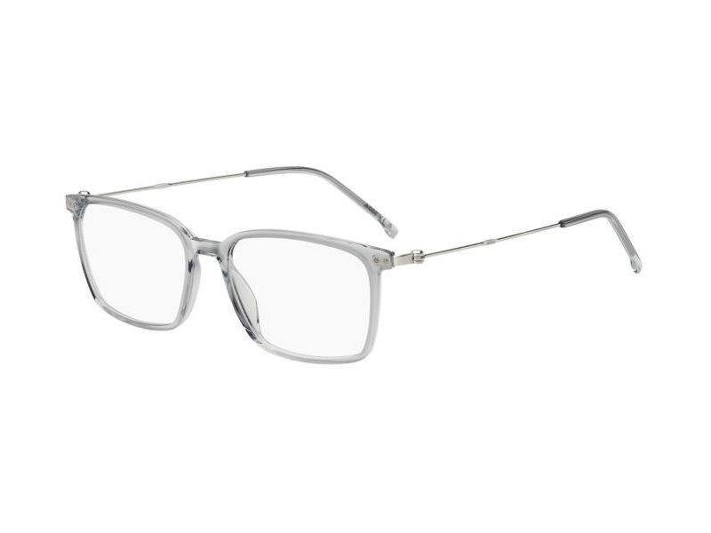 Hugo Boss Briller HB 1704 FX8