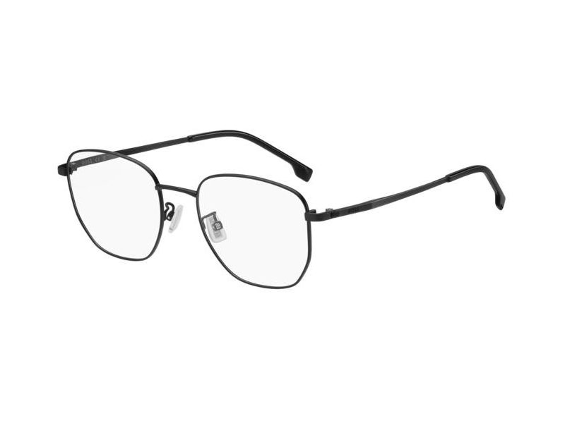 Hugo Boss Briller HB 1713/F 003