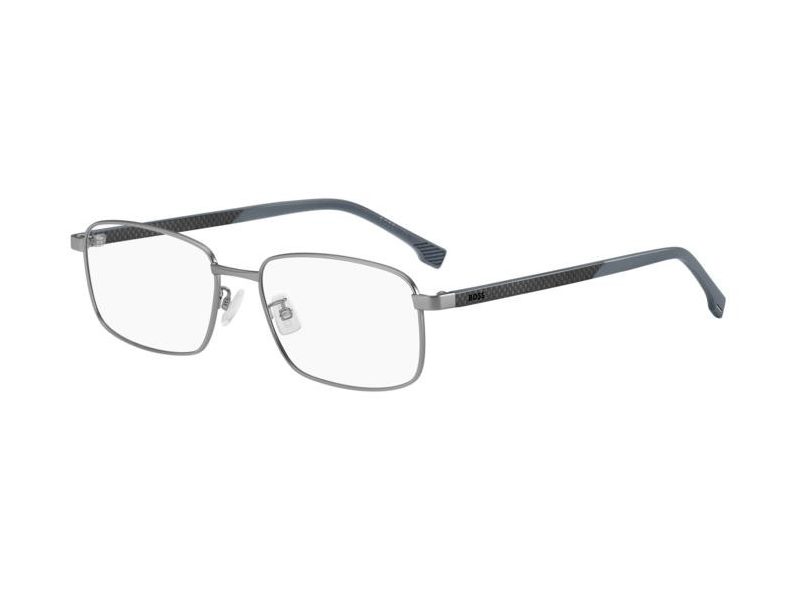 Hugo Boss Briller HB 1715/F R81