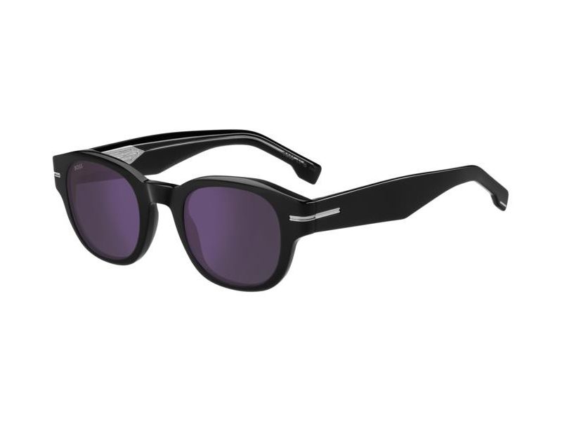 Hugo Boss Solbriller HB 1717/S 807/LZ