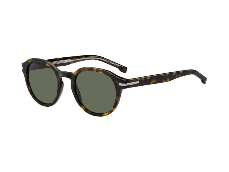 Hugo Boss Solbriller HB 1721/S 086/QT