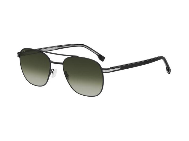 Hugo Boss Solbriller HB 1723/S K87/9K