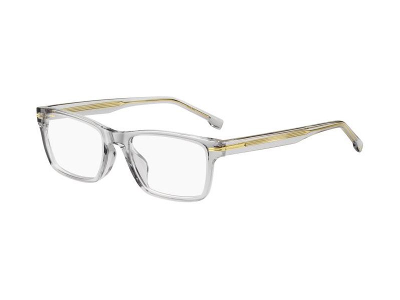 Hugo Boss Briller HB 1740/F KB7