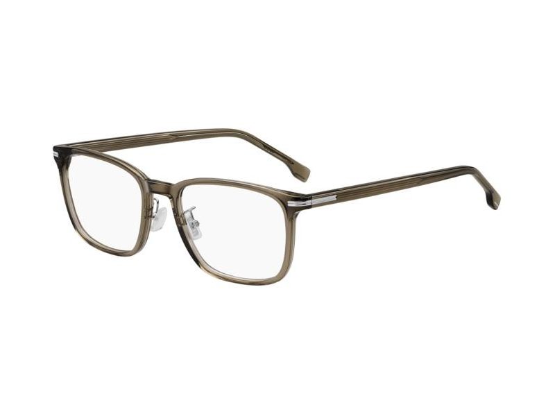 Hugo Boss Briller HB 1741/F 09Q