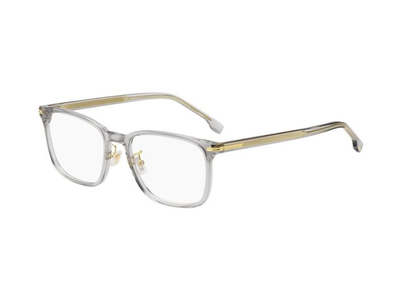 Hugo Boss Briller HB 1741/F KB7