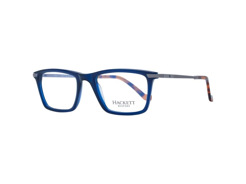 Hackett Bespoke Briller HEB 269 608