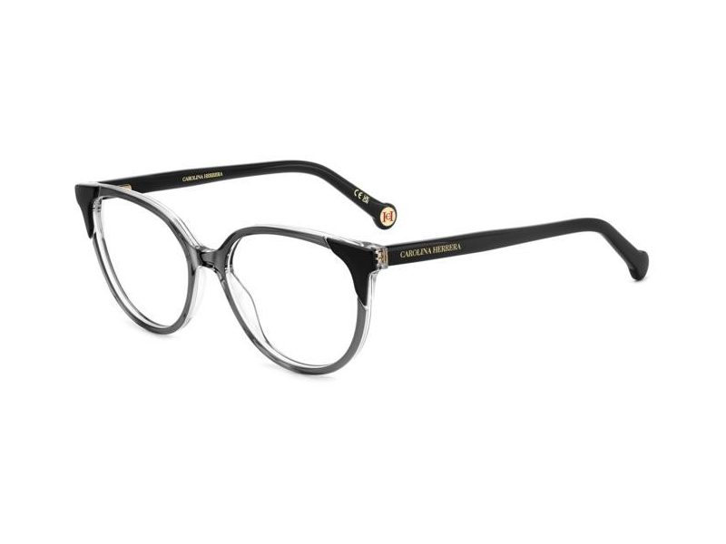 Carolina Herrera Briller HER 0282 R6S