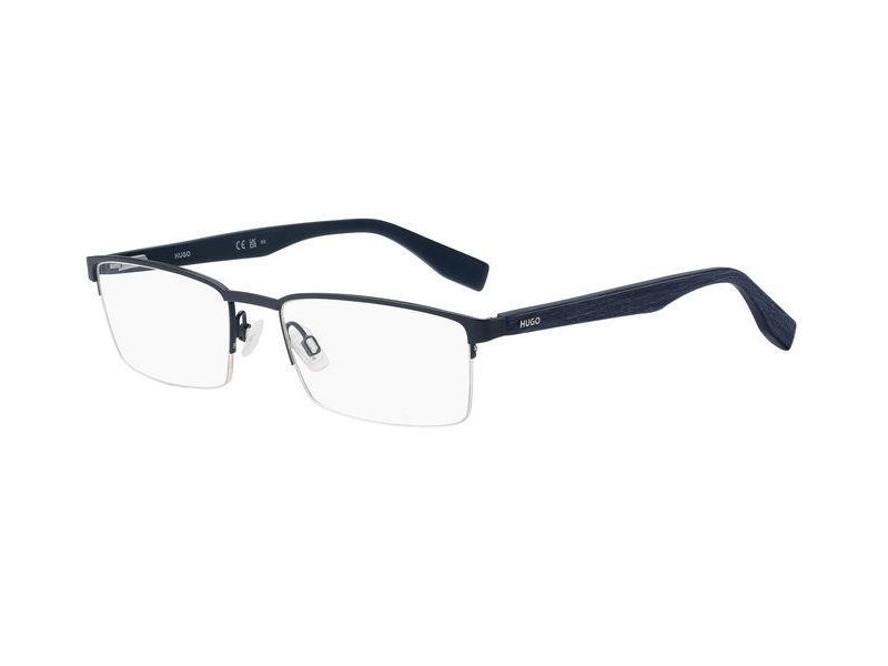 Hugo Boss Briller HG 0324 2WF