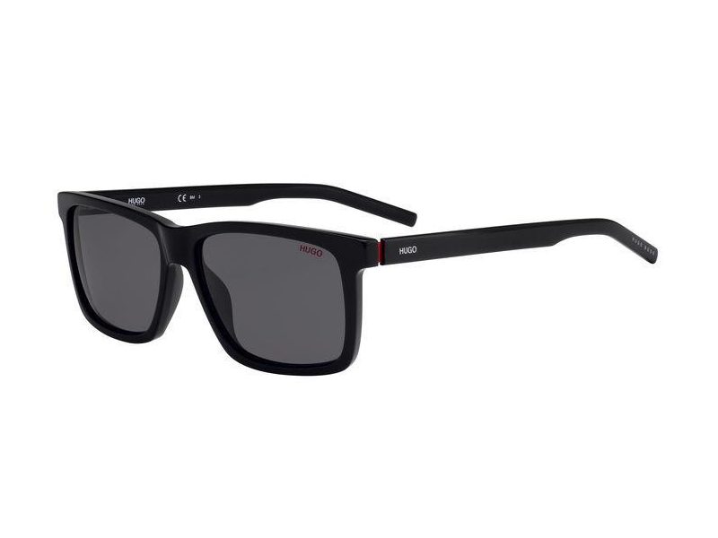 Hugo Boss Solbriller HG 1013/S OIT/IR