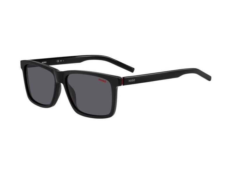 Hugo Boss Solbriller HG 1013/S OIT/IR