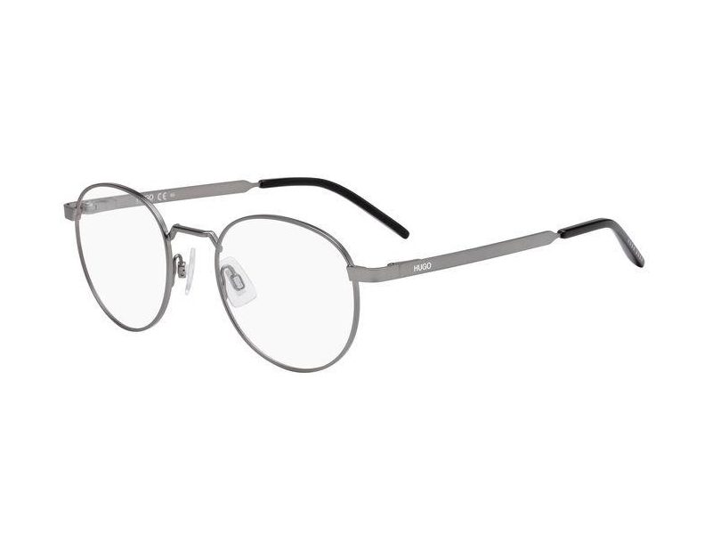 Hugo Boss Briller HG 1035 R80