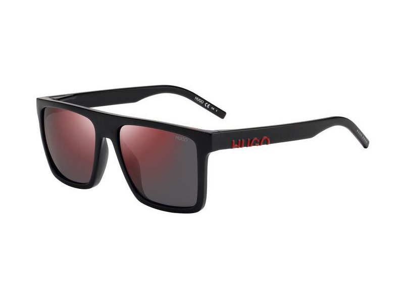 Hugo Boss Solbriller HG 1069/S 807/AO