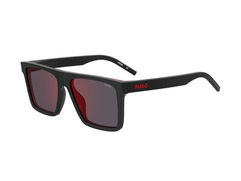 Hugo Boss Solbriller HG 1069/S 807/AO